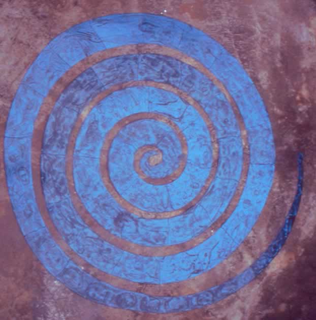 Obra
